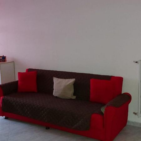 בארי Matthias Central Rooms And Accomodation מראה חיצוני תמונה