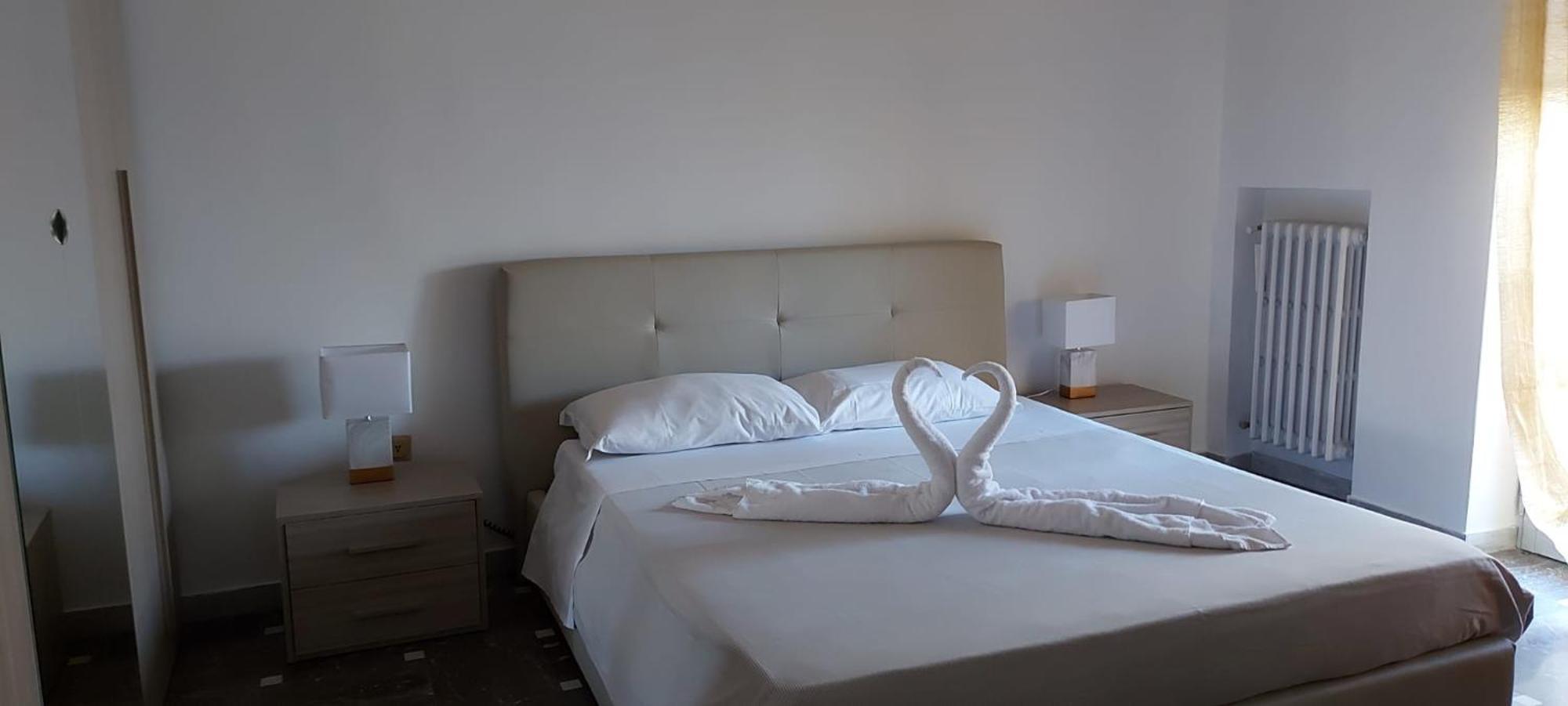 בארי Matthias Central Rooms And Accomodation מראה חיצוני תמונה