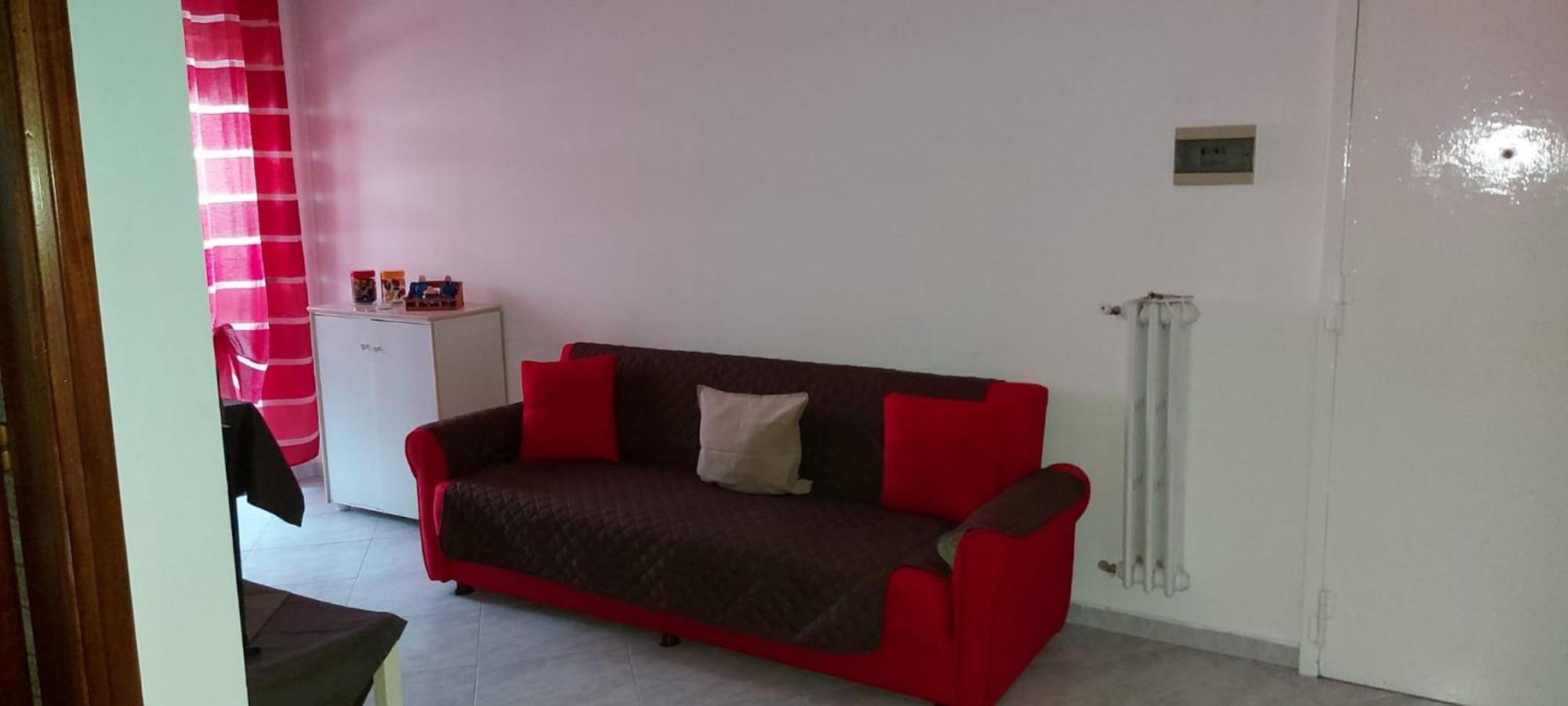 בארי Matthias Central Rooms And Accomodation מראה חיצוני תמונה