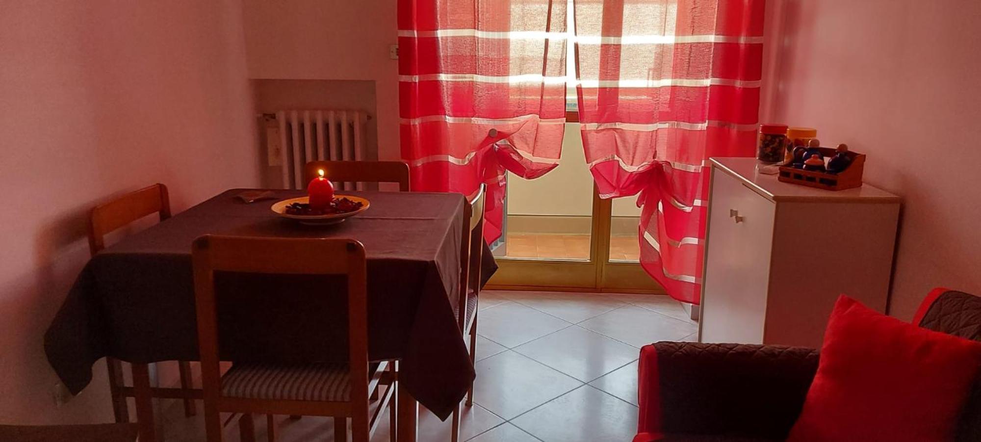 בארי Matthias Central Rooms And Accomodation מראה חיצוני תמונה