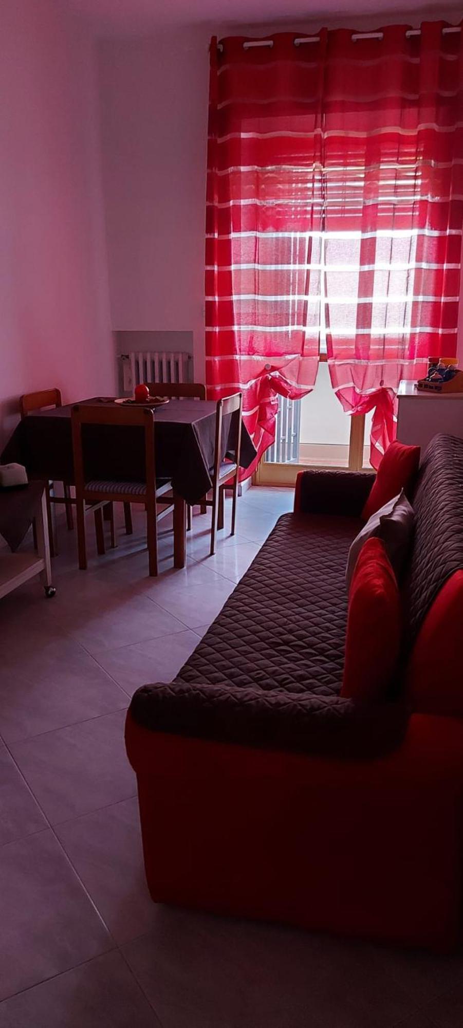 בארי Matthias Central Rooms And Accomodation מראה חיצוני תמונה
