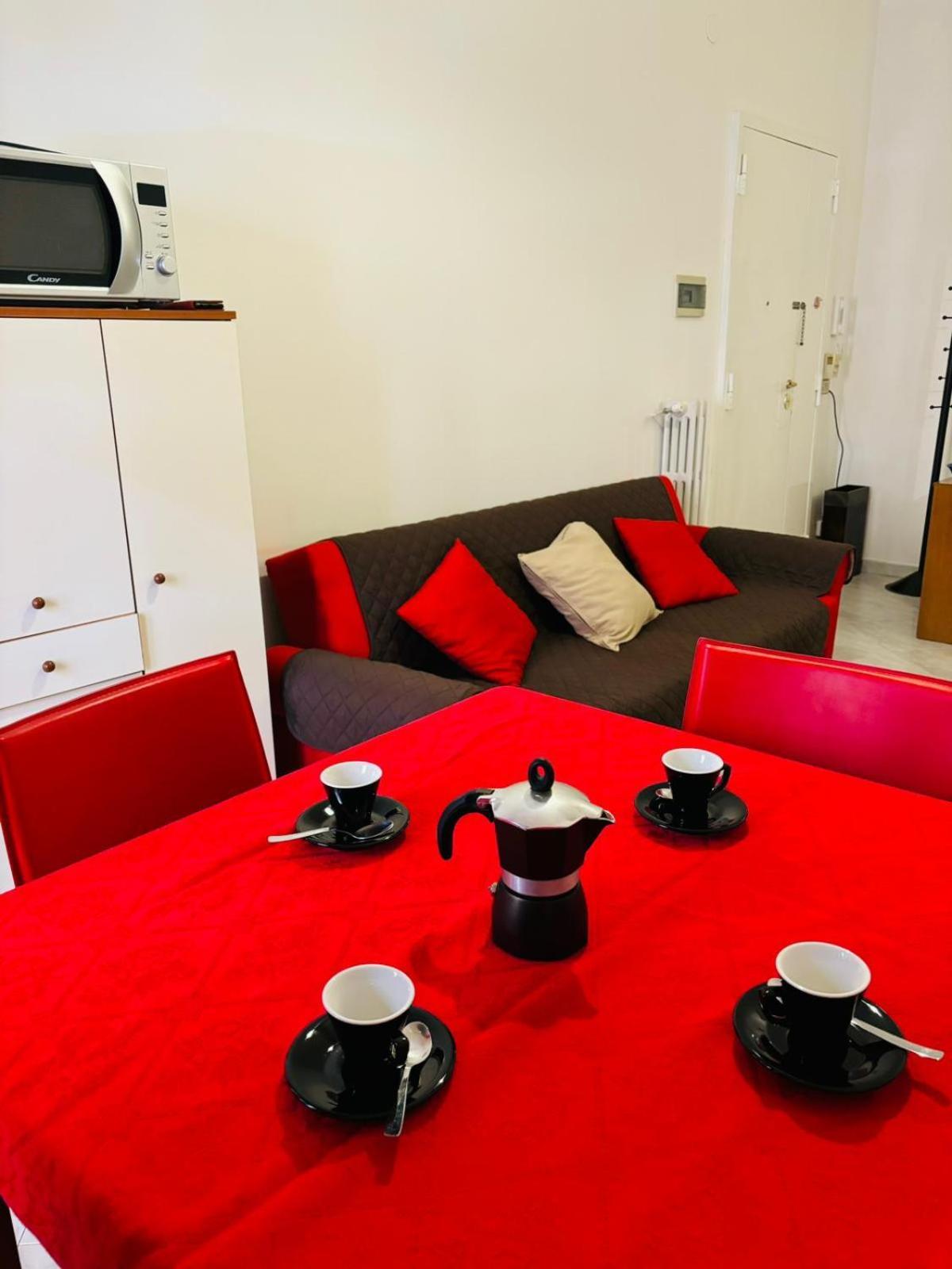 בארי Matthias Central Rooms And Accomodation מראה חיצוני תמונה