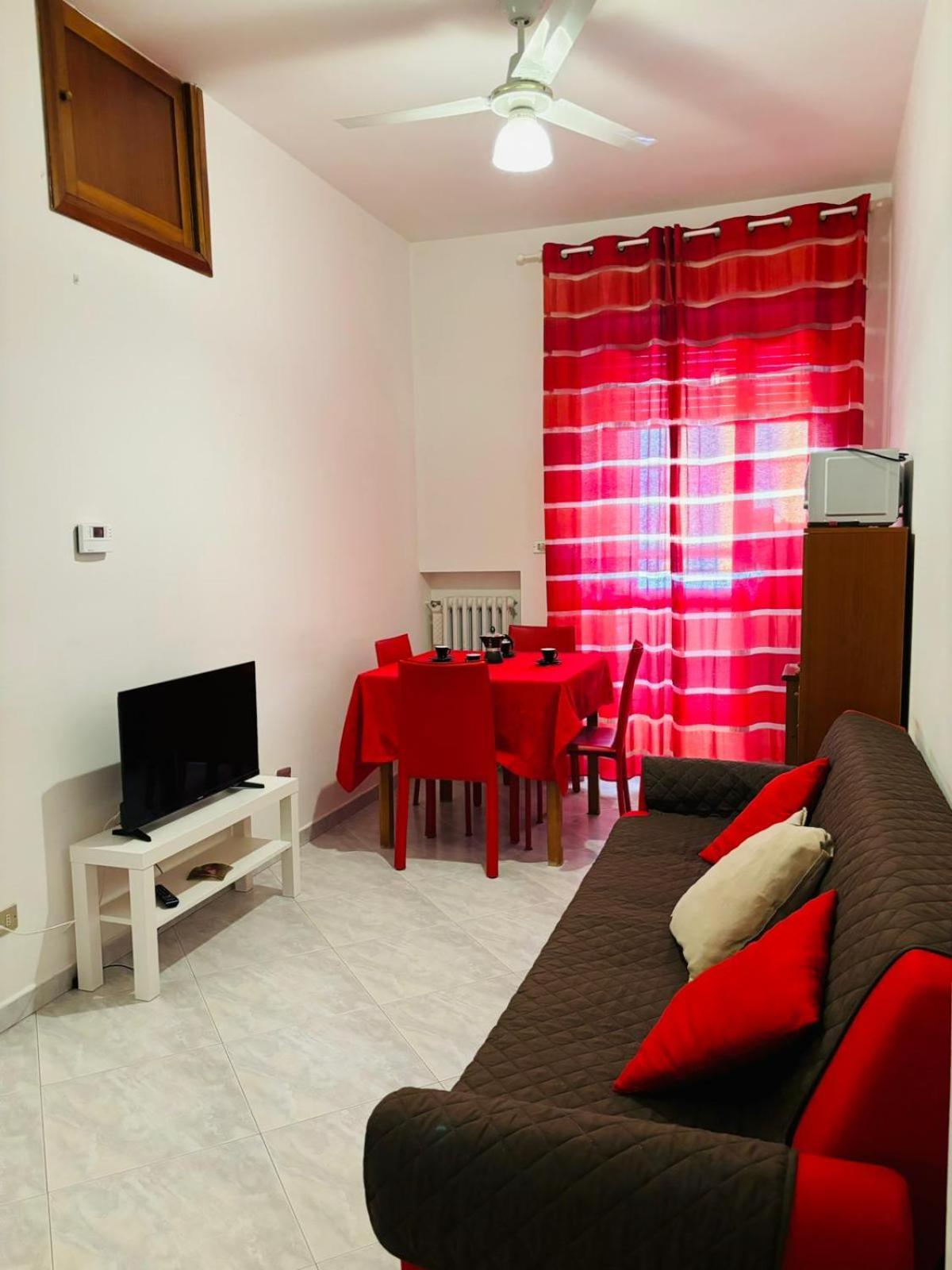 בארי Matthias Central Rooms And Accomodation מראה חיצוני תמונה