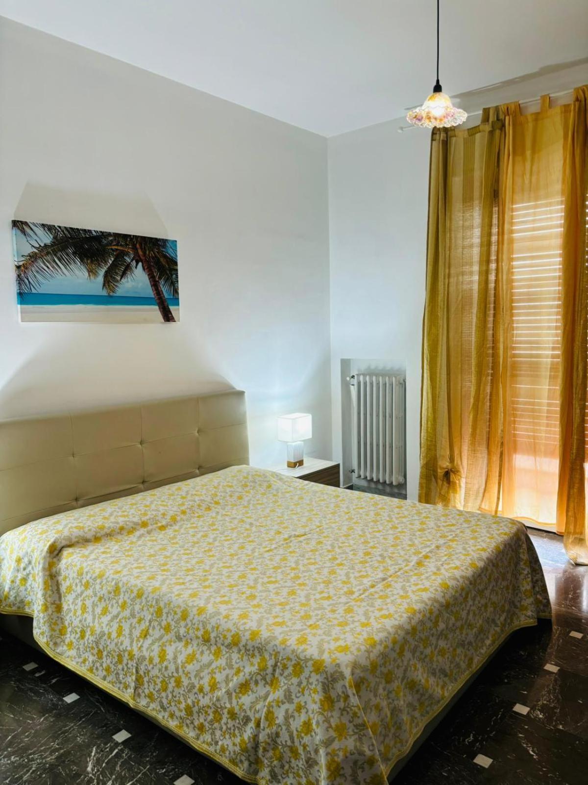 בארי Matthias Central Rooms And Accomodation מראה חיצוני תמונה