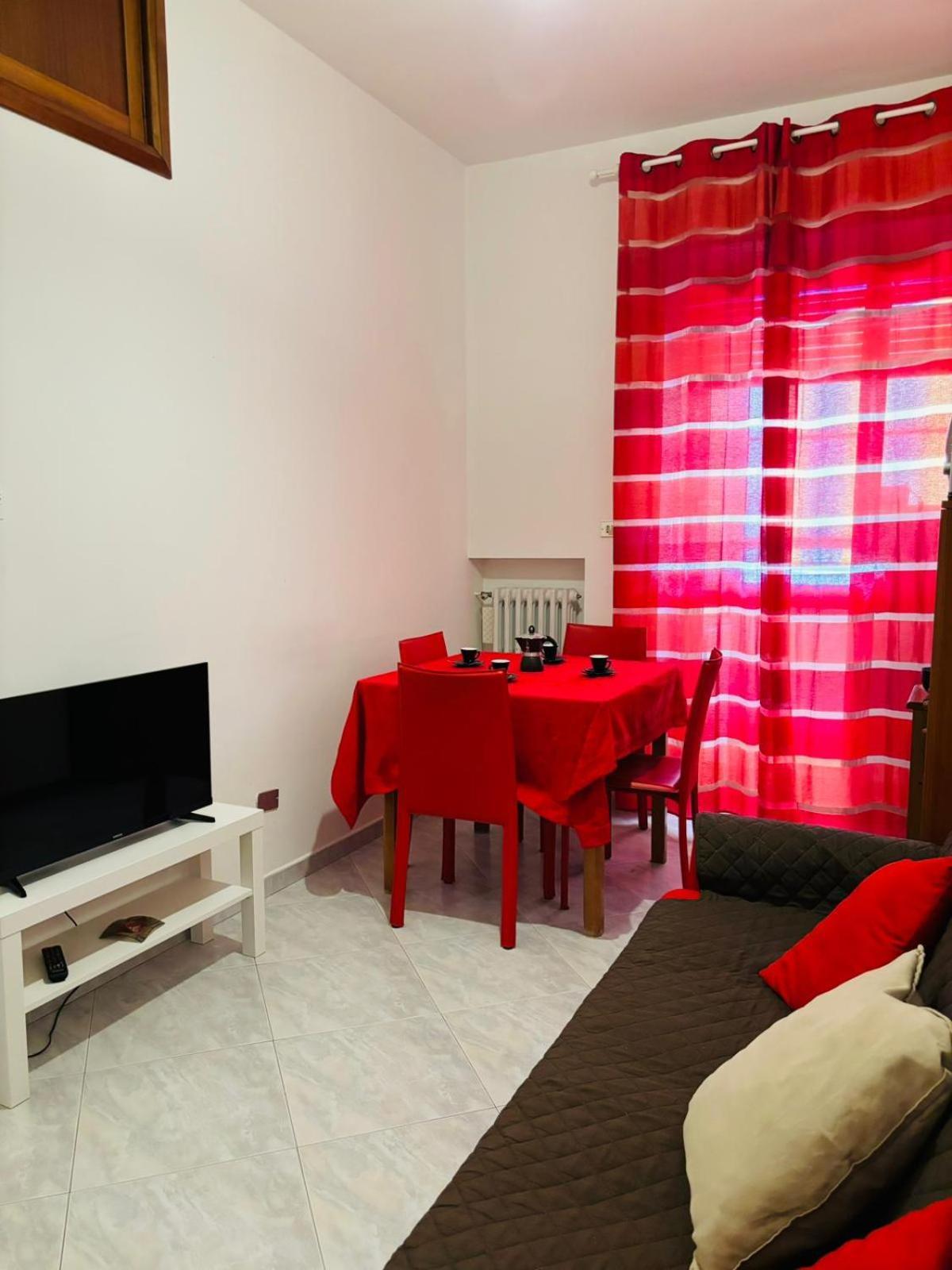 בארי Matthias Central Rooms And Accomodation מראה חיצוני תמונה