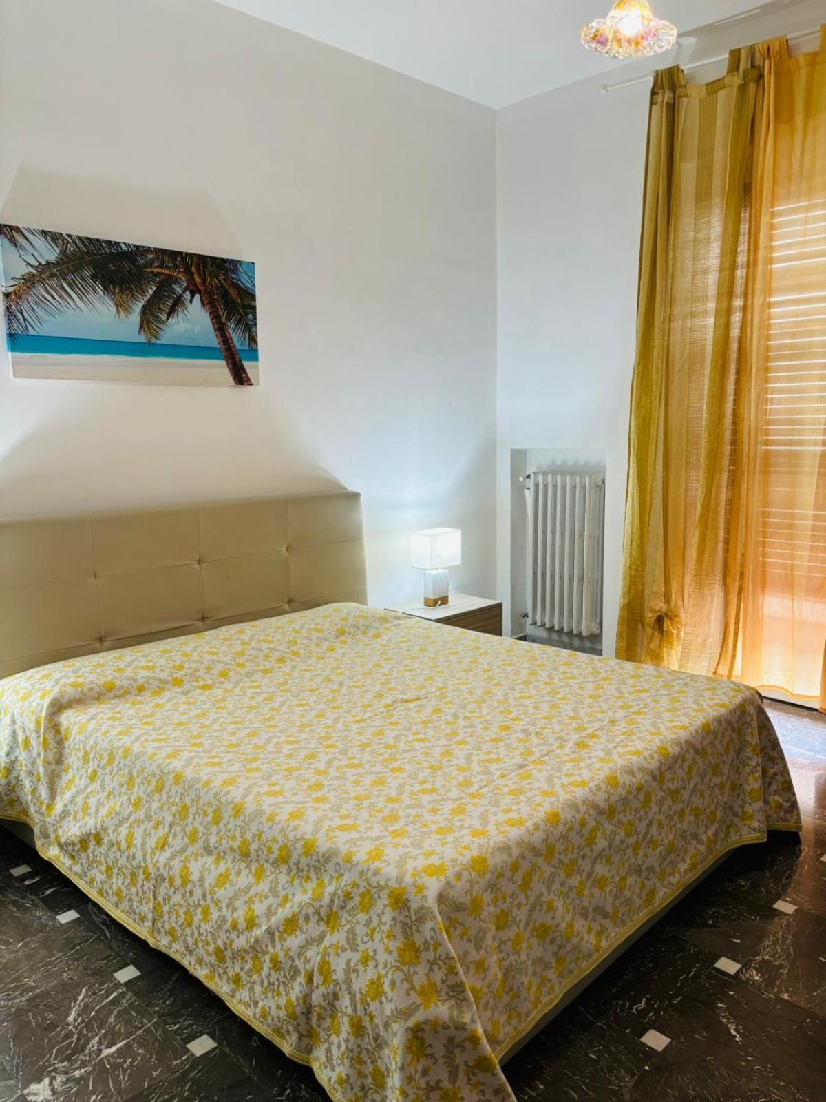 בארי Matthias Central Rooms And Accomodation מראה חיצוני תמונה