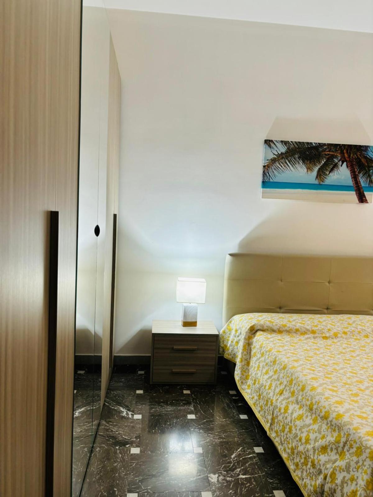 בארי Matthias Central Rooms And Accomodation מראה חיצוני תמונה
