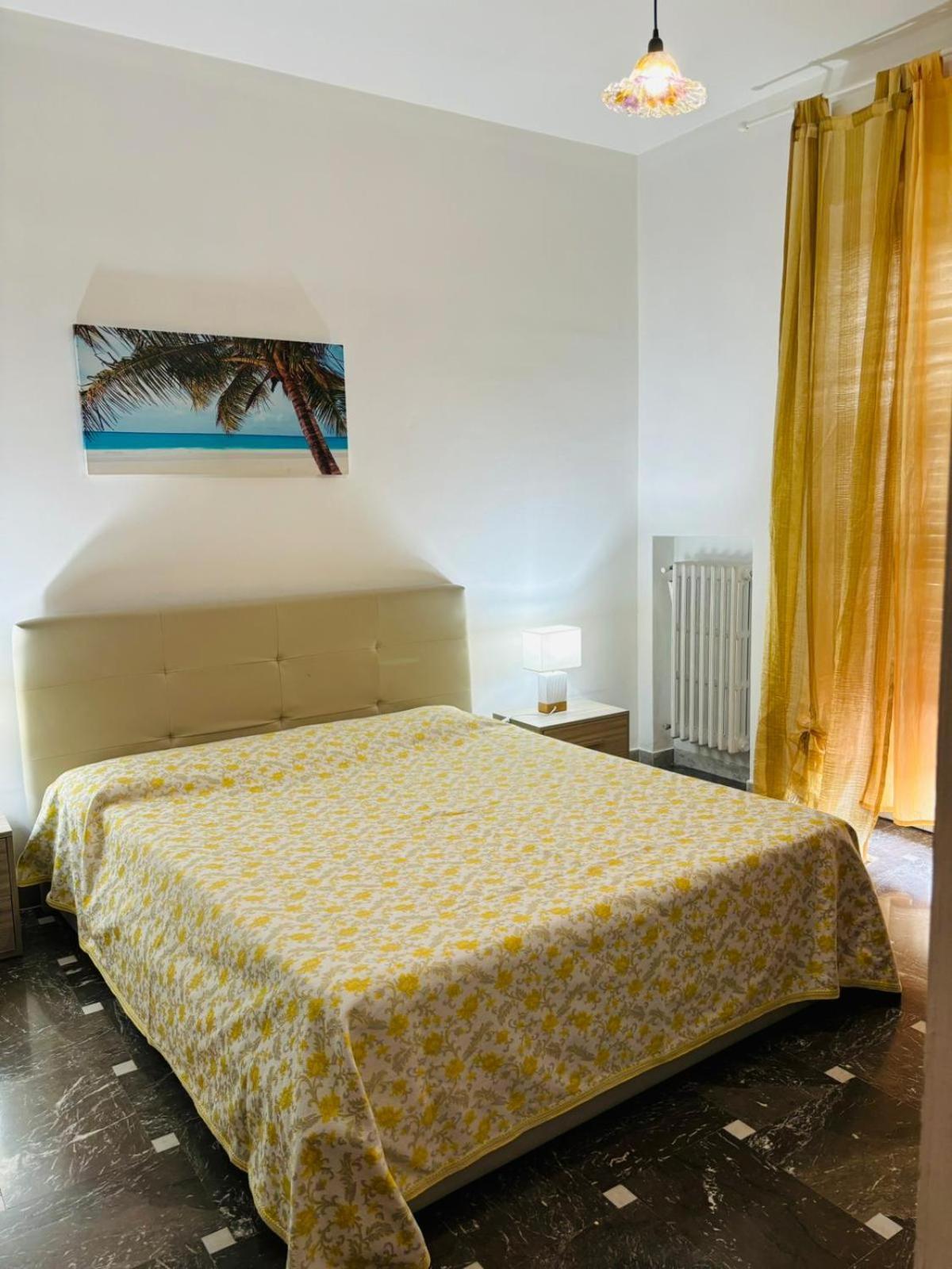 בארי Matthias Central Rooms And Accomodation מראה חיצוני תמונה