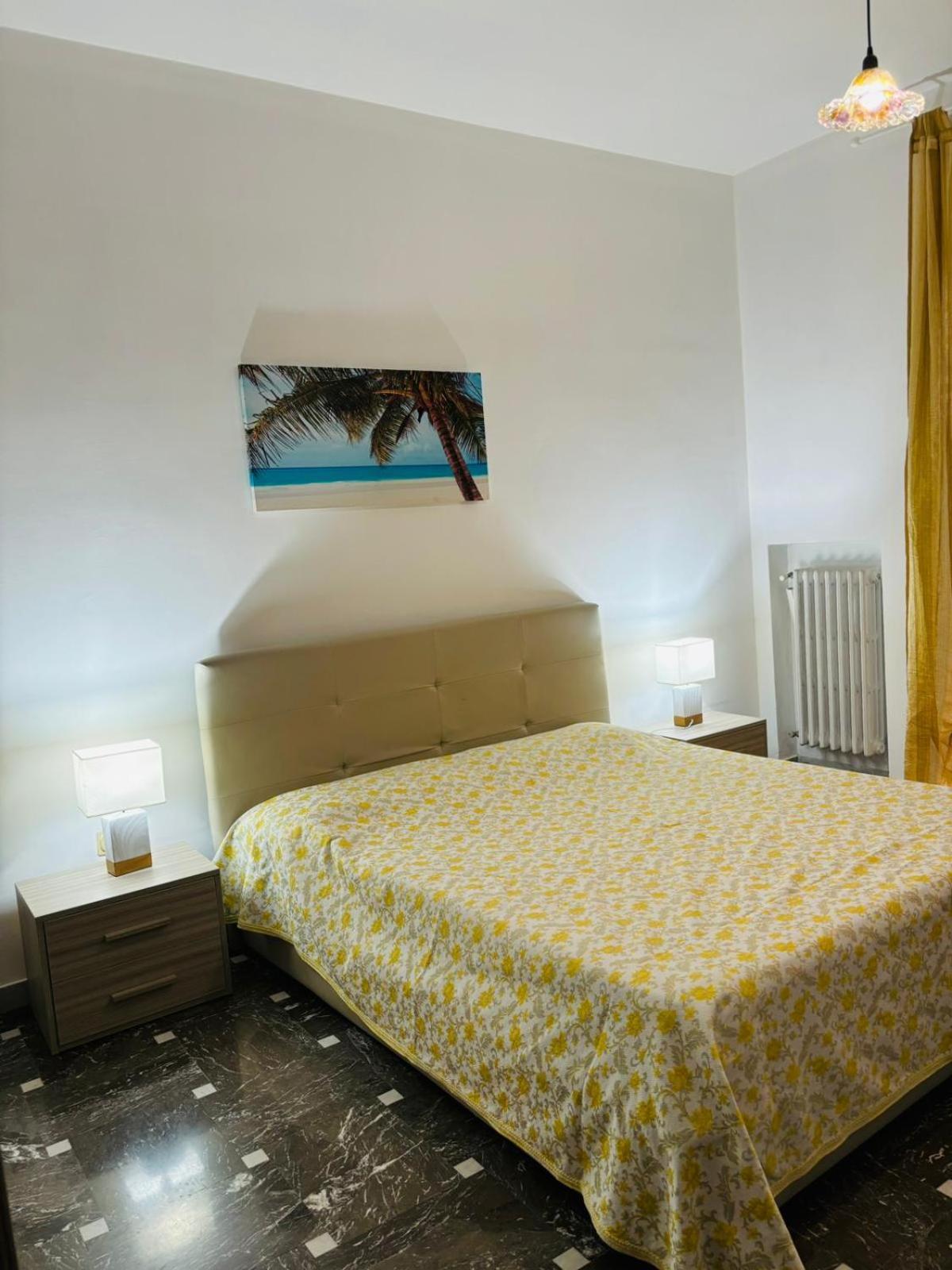 בארי Matthias Central Rooms And Accomodation מראה חיצוני תמונה