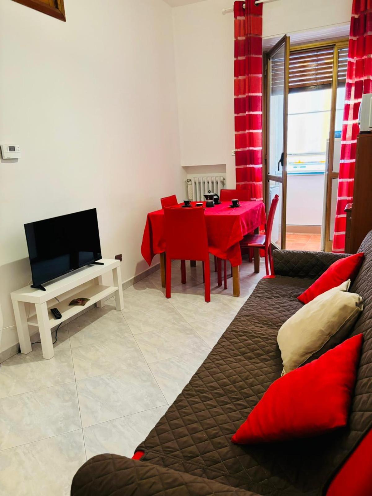 בארי Matthias Central Rooms And Accomodation מראה חיצוני תמונה