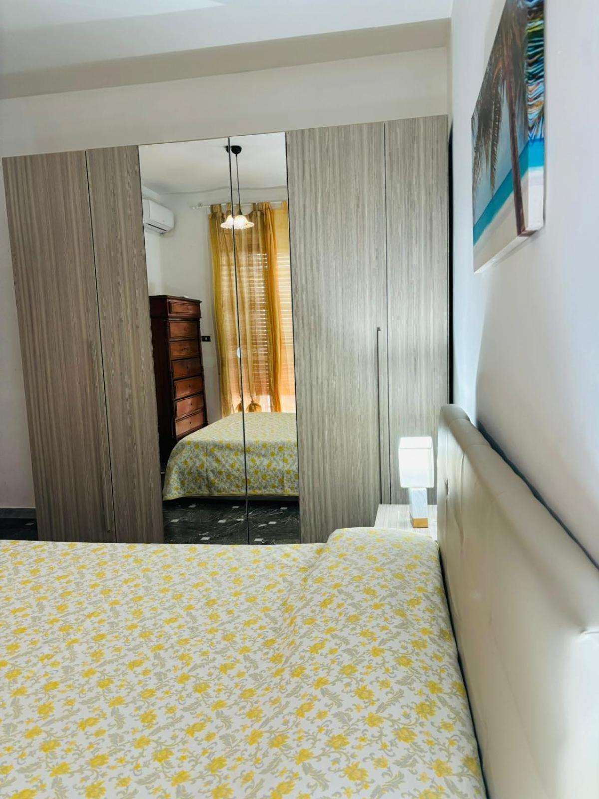 בארי Matthias Central Rooms And Accomodation מראה חיצוני תמונה