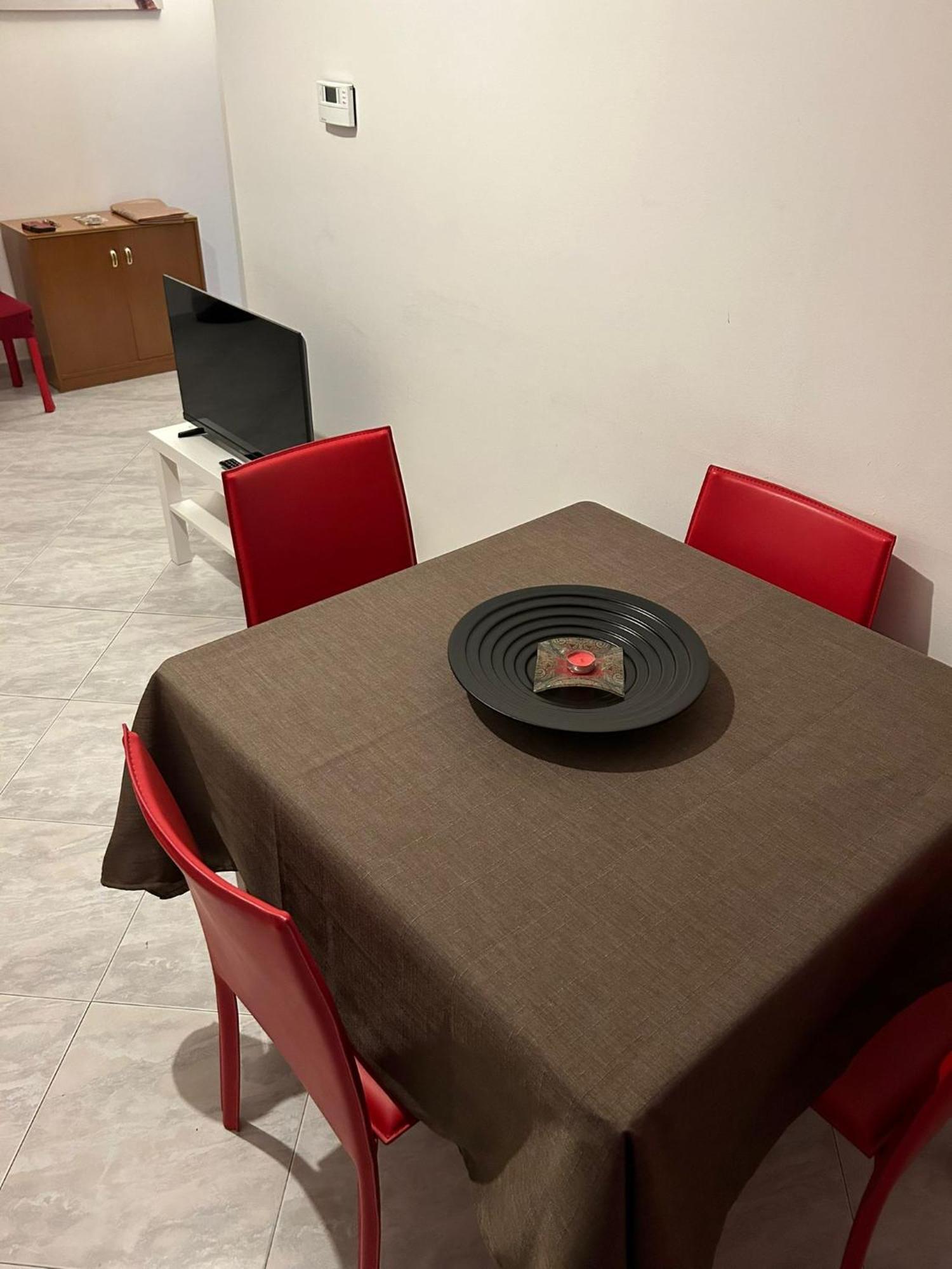בארי Matthias Central Rooms And Accomodation מראה חיצוני תמונה