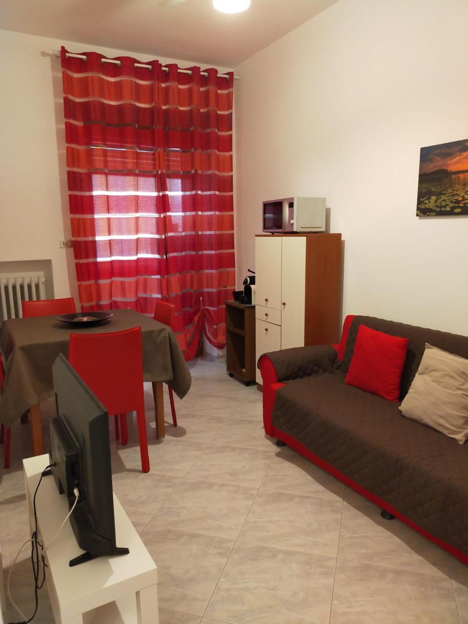 בארי Matthias Central Rooms And Accomodation מראה חיצוני תמונה