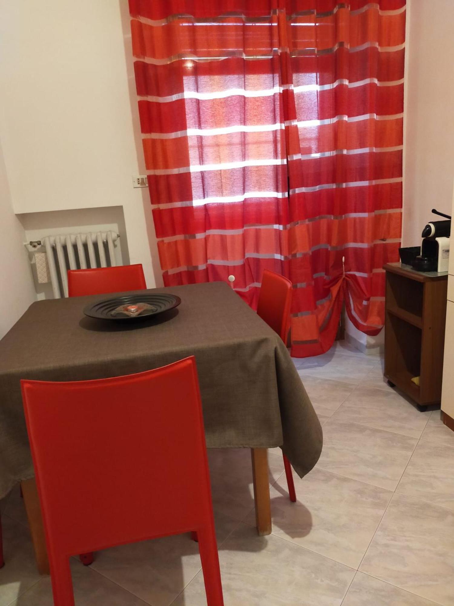 בארי Matthias Central Rooms And Accomodation מראה חיצוני תמונה