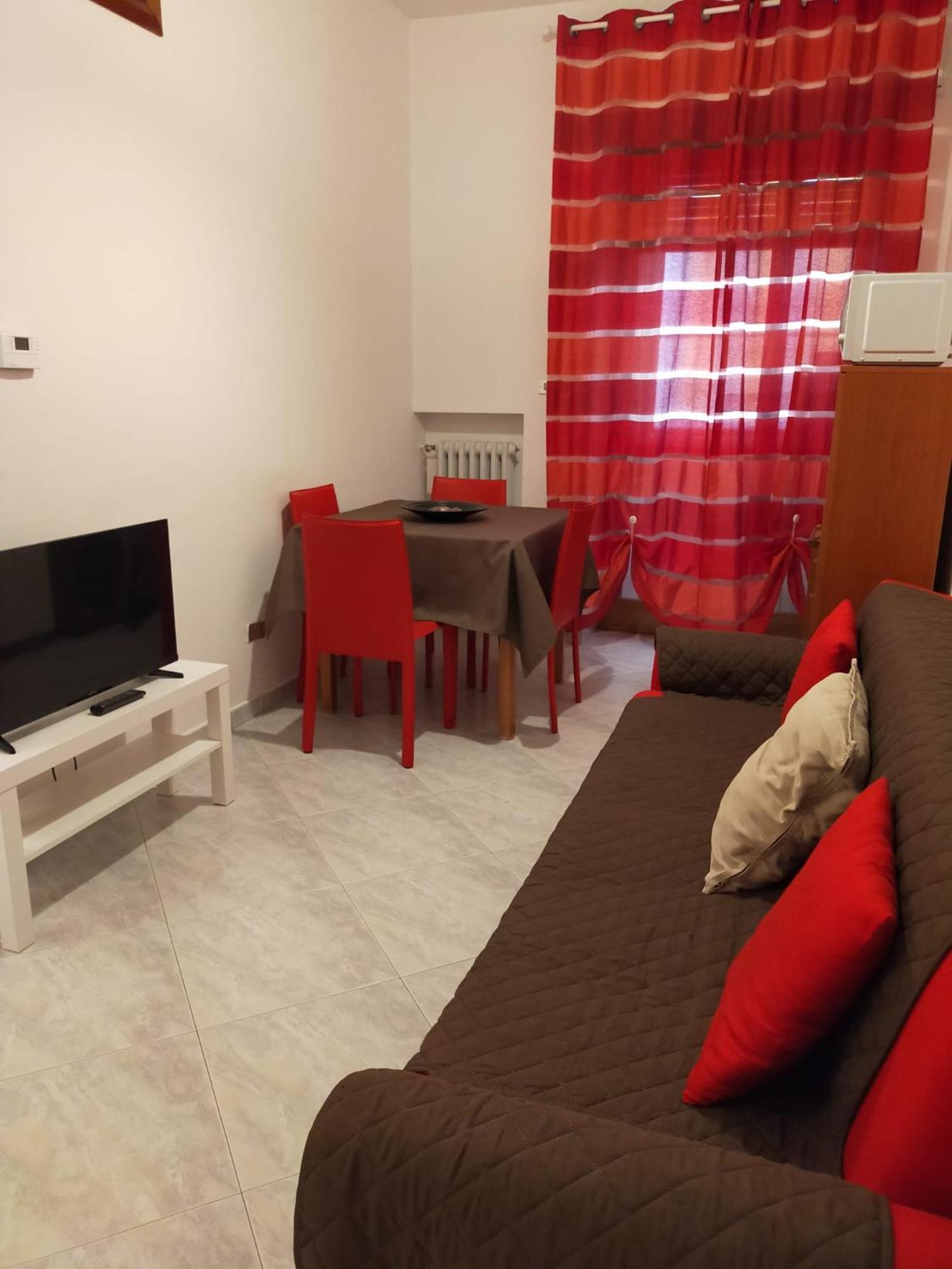 בארי Matthias Central Rooms And Accomodation מראה חיצוני תמונה